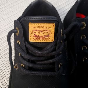 Levis comfort Shoes